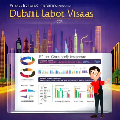 迪拜勞務(wù)簽證辦理費用解析 全面了解迪拜工作簽證所需費用及相關(guān)職業(yè)中介服務(wù)