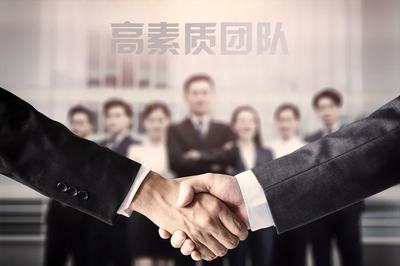 梧桐樹 保險(xiǎn)中介獨(dú)代模式中的孤勇者，穿越行業(yè)冬眠期的職業(yè)化堅(jiān)守